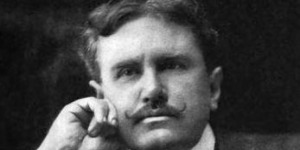 Who was O. Henry?