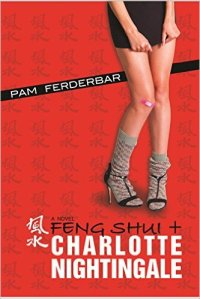 Spotlight - Pam Ferderbar