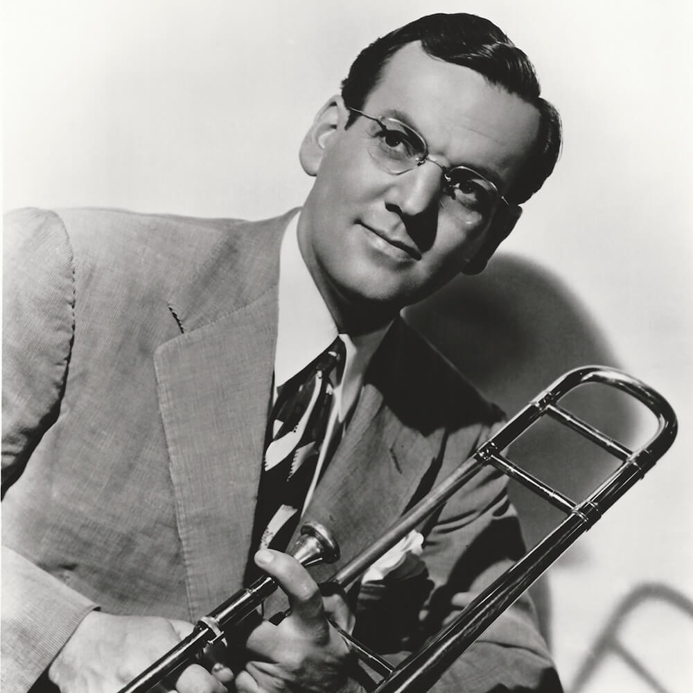 洋楽 THIS IS GLENN MILLER SHP 6070 洋楽 THIS IS GLENN MILLER SHP