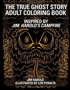 Coloring Book