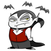 The Return of the Vampire