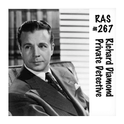 The Bigfoot Grafton Case