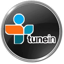 tuneinlogo