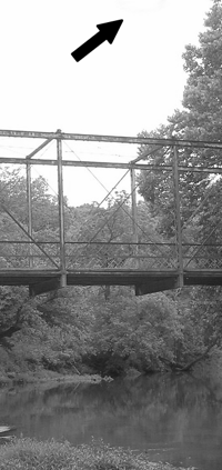 Mark And Mary's Photo