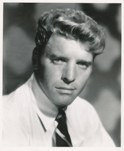 Burt Lancaster circa 1950