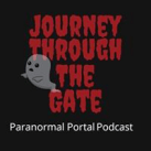 Journey Through The Gate