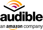 Audible Logo