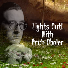 Lights Out - Valse Triste