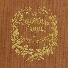 A Christmas Carol