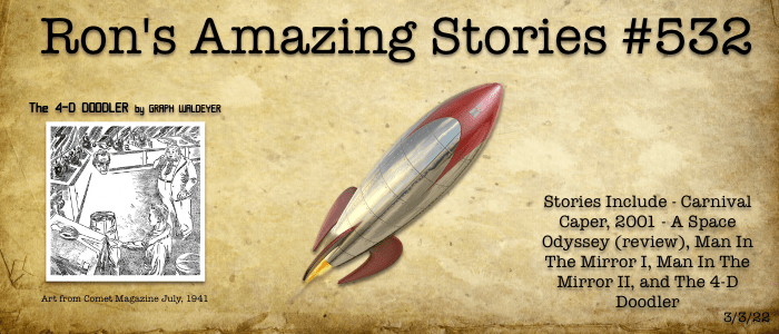 RAS #532 – The 4-D&nbsp;Doodler