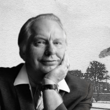 The Professor Was A Thief