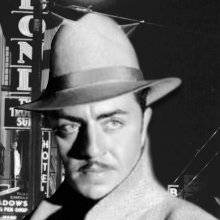 The Mathematical Murder Case