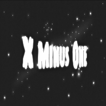 X Minus One - The Sense Of Wonder